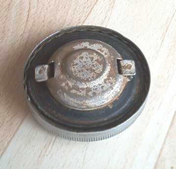 Tankdeckel-Bajonett.jpg